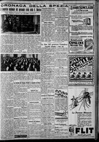 giornale/CFI0375227/1930/Maggio/132