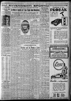 giornale/CFI0375227/1930/Maggio/134