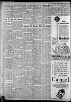 giornale/CFI0375227/1930/Maggio/137