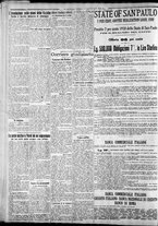 giornale/CFI0375227/1930/Maggio/14