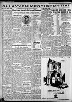 giornale/CFI0375227/1930/Maggio/141