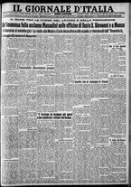 giornale/CFI0375227/1930/Maggio/144