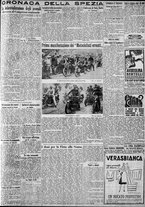 giornale/CFI0375227/1930/Maggio/148