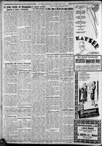 giornale/CFI0375227/1930/Maggio/149