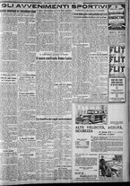 giornale/CFI0375227/1930/Maggio/15