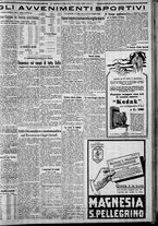 giornale/CFI0375227/1930/Maggio/150