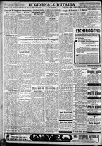 giornale/CFI0375227/1930/Maggio/151