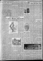 giornale/CFI0375227/1930/Maggio/154