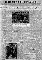 giornale/CFI0375227/1930/Maggio/160