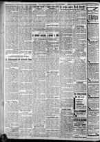 giornale/CFI0375227/1930/Maggio/161