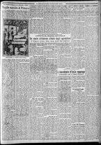 giornale/CFI0375227/1930/Maggio/162