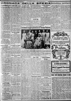 giornale/CFI0375227/1930/Maggio/163