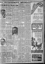 giornale/CFI0375227/1930/Maggio/165