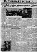 giornale/CFI0375227/1930/Maggio/167