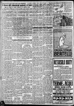 giornale/CFI0375227/1930/Maggio/168