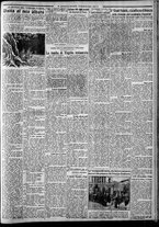 giornale/CFI0375227/1930/Maggio/169