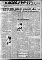 giornale/CFI0375227/1930/Maggio/17