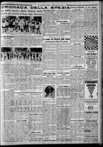 giornale/CFI0375227/1930/Maggio/171