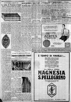 giornale/CFI0375227/1930/Maggio/172