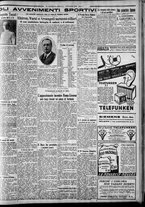 giornale/CFI0375227/1930/Maggio/173