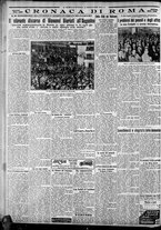 giornale/CFI0375227/1930/Maggio/178