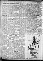 giornale/CFI0375227/1930/Maggio/180
