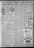 giornale/CFI0375227/1930/Maggio/181