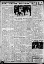 giornale/CFI0375227/1930/Maggio/186