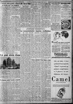 giornale/CFI0375227/1930/Maggio/187