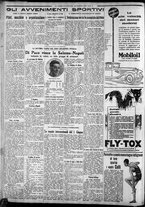 giornale/CFI0375227/1930/Maggio/188