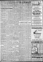giornale/CFI0375227/1930/Maggio/192