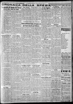 giornale/CFI0375227/1930/Maggio/195