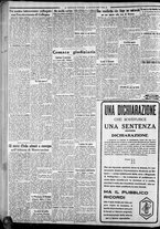 giornale/CFI0375227/1930/Maggio/196