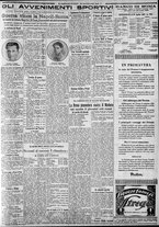 giornale/CFI0375227/1930/Maggio/197