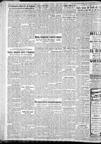 giornale/CFI0375227/1930/Maggio/2