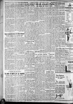 giornale/CFI0375227/1930/Maggio/200