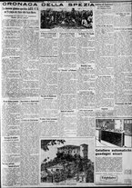 giornale/CFI0375227/1930/Maggio/203