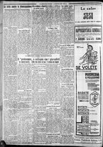 giornale/CFI0375227/1930/Maggio/204