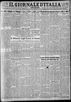 giornale/CFI0375227/1930/Maggio/207