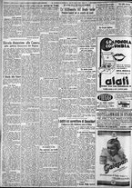 giornale/CFI0375227/1930/Maggio/208