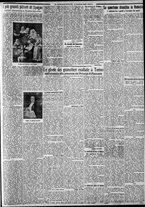 giornale/CFI0375227/1930/Maggio/209