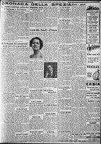 giornale/CFI0375227/1930/Maggio/211