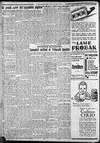 giornale/CFI0375227/1930/Maggio/212