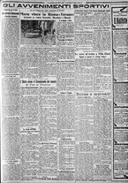 giornale/CFI0375227/1930/Maggio/213