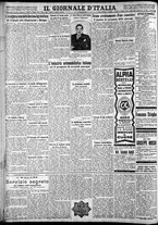 giornale/CFI0375227/1930/Maggio/214