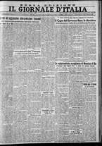 giornale/CFI0375227/1930/Maggio/25