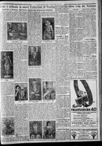 giornale/CFI0375227/1930/Maggio/27