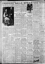 giornale/CFI0375227/1930/Maggio/28