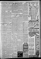giornale/CFI0375227/1930/Maggio/29