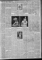 giornale/CFI0375227/1930/Maggio/3